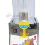 Jual Mesin Juice Dispenser (ADK-17×1) di Pekanbaru