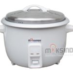 Jual Rice Cooker Listrik MKS-ERC15 di Pekanbaru