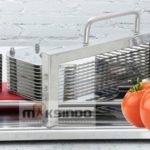 Jual Alat Pengiris Tomat (MKS-TM5) di Pekanbaru