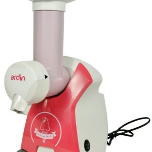 Jual Mesin Es Krim Buah Rumah Tangga ICE-01 di Pekanbaru