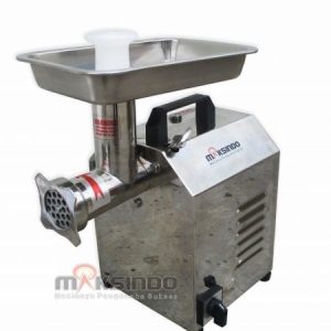 Jual Mesin Giling Daging (Meat Grinder) MKS-MM80 di Pekanbaru