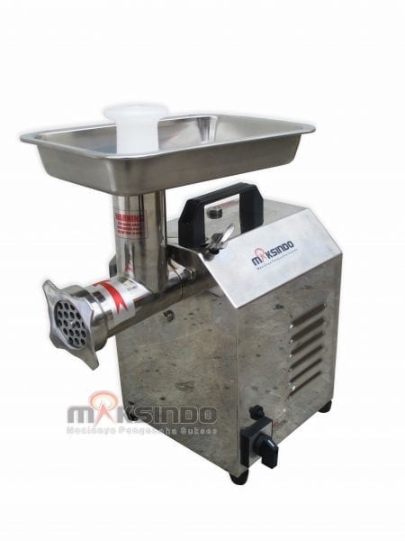 Jual Mesin Giling Daging (Meat Grinder) MKS-MM80 di Pekanbaru