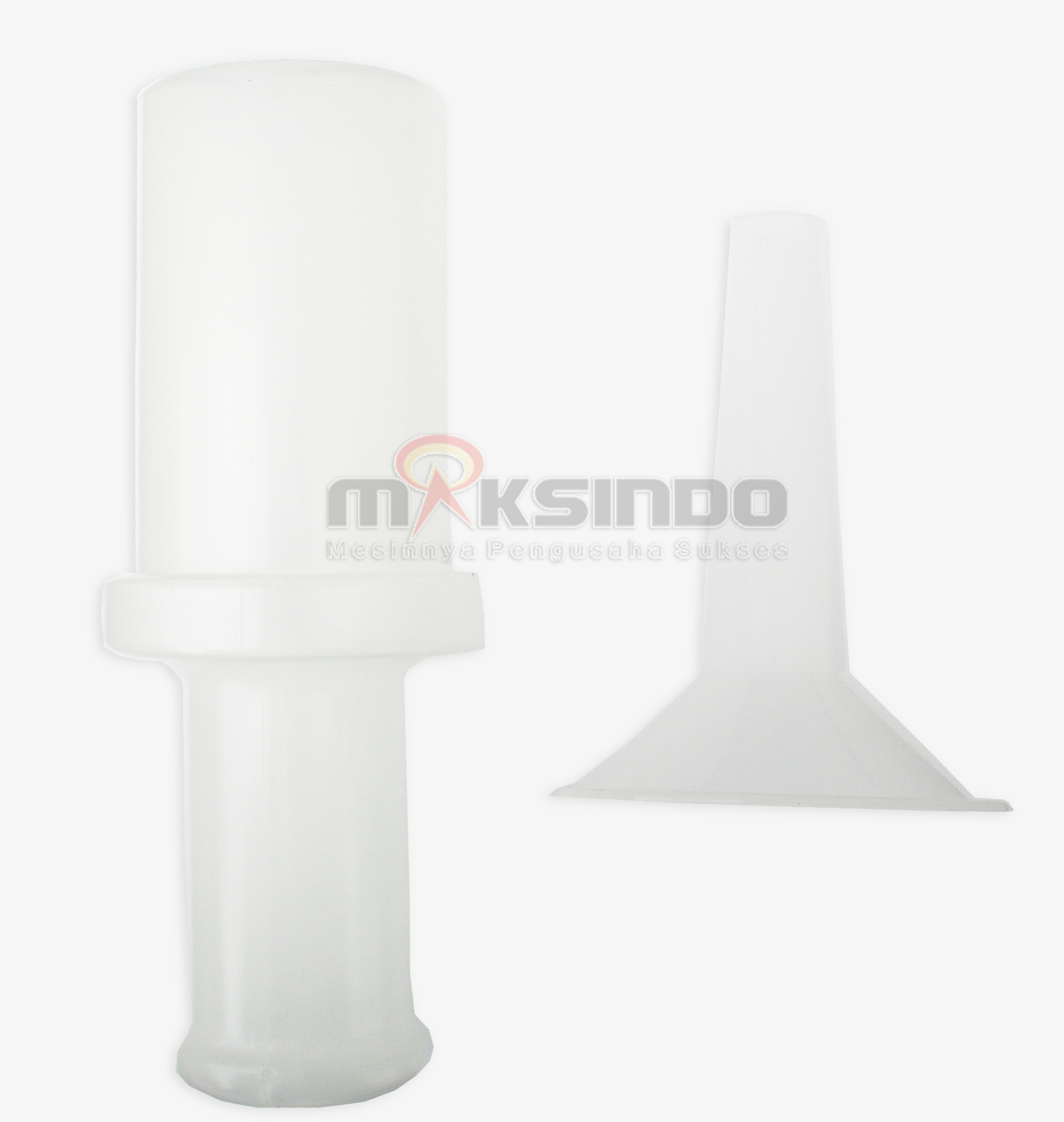 Jual Mesin Giling Daging (Meat Grinder) MKS-MM80 di Pekanbaru - Image 12