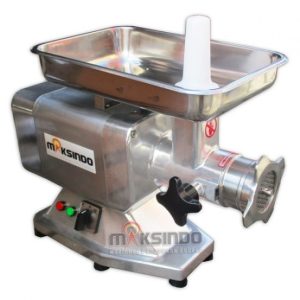 Jual Mesin Giling Daging MKS-MH12 di Pekanbaru
