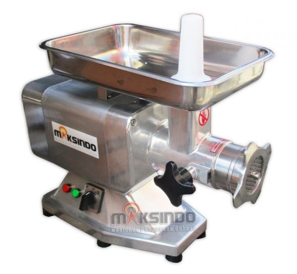 Jual Mesin Giling Daging MKS-MH12 di Pekanbaru